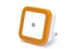 Night light LED Sirius TL-9029 yellow - Фото № 2
