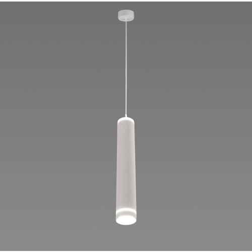 Люстра підвісна Sirius RT509 WT 12W 70*1080mm
