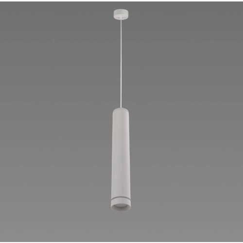 Люстра підвісна Sirius RT509 WT 12W 70*1080mm - Фото № 1