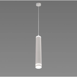 Люстра підвісна Sirius RT509 WT 12W 70*1080mm