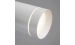 Люстра підвісна Sirius RT509 WT 12W 70*1080mm - Фото № 4