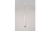 Люстра підвісна Sirius RT509 WT 12W 70*1080mm - Фото № 6
