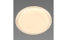 Світлодіодна смарт люстра Sirius GLX-20028-400 48W Amber (RGB) - Фото № 8