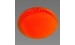 Світлодіодна смарт люстра Sirius GLX-20028-400 48W Amber (RGB) - Фото № 11