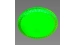 Світлодіодна смарт люстра Sirius GLX-20028-400 48W Amber (RGB) - Фото № 12