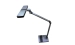Table lamp LED flexible Sirius BL-1105-C black - Фото № 6