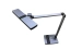 Table lamp LED flexible Sirius BL-1105-C black - Фото № 5