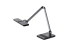 Table lamp LED flexible Sirius BL-1105-C black - Фото № 1