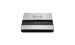 Table lamp LED flexible Sirius BL-1105-C black - Фото № 2