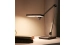 Table lamp LED flexible Sirius BL-1105-C silver - Фото № 2