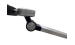 Table lamp LED flexible Sirius BL-1105-C silver - Фото № 7