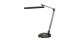 Table lamp LED flexible Sirius BL-1131-C matte black - Фото № 1