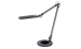 Table lamp LED flexible Sirius BL-1221 black - Фото № 1