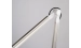 Table lamp LED flexible Sirius BL-1221 silver - Фото № 5