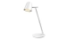 Sirius BL-1527 table LED lamp white - Фото № 1