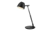 Sirius BL-1528 black LED desk lamp for schoolchildren - Фото № 1
