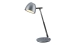 Sirius BL-1528 metal gray table LED lamp for schoolchildren - Фото № 1