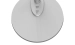 Sirius BL-1528 metal gray table LED lamp for schoolchildren - Фото № 2