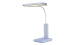 Table LED lamp Sirius BL-1827 blue - Фото № 1