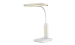 Sirius BL-1827 table LED lamp white - Фото № 2