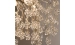 Люстра кришталева класична Sirius WM-7020/800 хром - Фото № 1