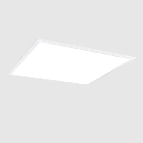 LED panel Sirius PL002A-36W 6500K - Фото № 2