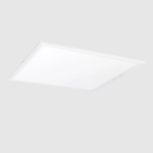 LED panel Sirius PL002A-36W 6500K - Фото № 3