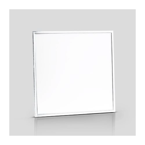 LED panel Sirius PL002A-36W 6500K - Фото № 1