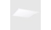 LED panel Sirius PL002A-36W 6500K - Фото № 3