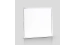 LED panel Sirius PL002A-36W 6500K - Фото № 1