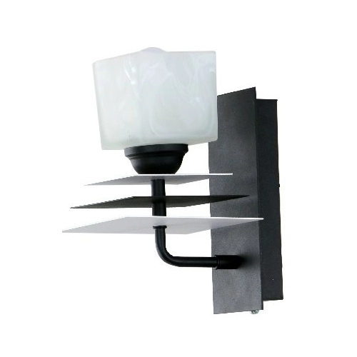 Chandelier metal production Sirius PR 1011/1 on 1 plafond