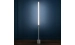 Modern LED floor lamp VALESO 2003 WT white