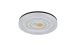 LED ceiling chandelier VALESO H-017 56W round