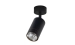 Spot VALESO IINN-23695BK black - Фото № 2