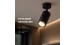 Spot VALESO IINN-23695BK black