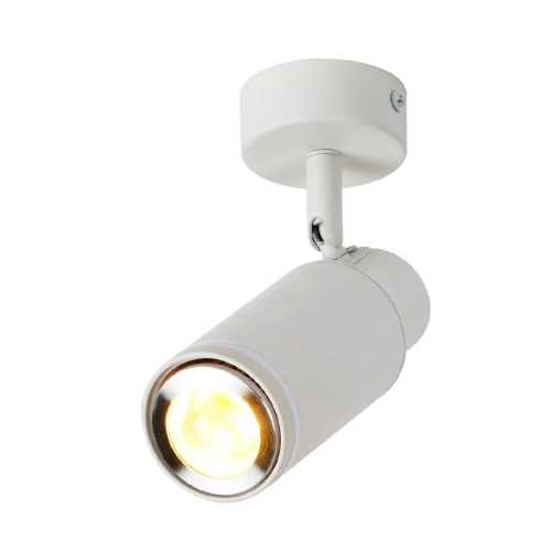 Spot VALESO INN-23049WH white - Фото № 1
