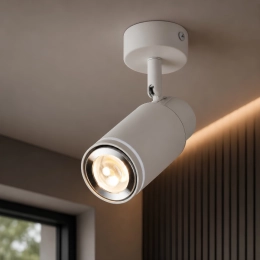 Spot VALESO INN-23049WH white
