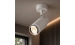 Spot VALESO INN-23049WH white - Фото №1