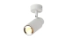 Spot VALESO INN-23049WH white - Фото № 1
