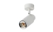 Spot VALESO INN-23049WH white - Фото № 2