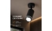 Spot VALESO INN-23056BK black