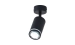Spot VALESO INN-23056BK black - Фото № 1