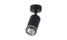 Spot VALESO INN-23056BK black - Фото № 2