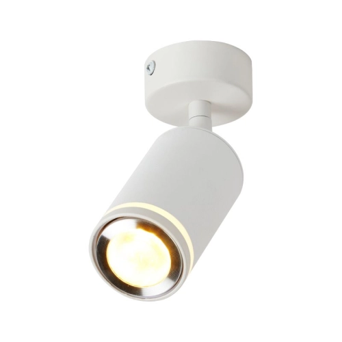 Spot VALESO INN-23056WH white - Фото № 1