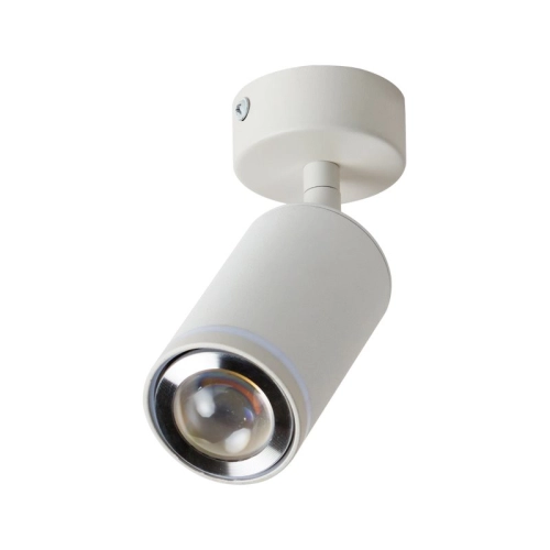 Spot VALESO INN-23056WH white