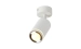 Spot VALESO INN-23056WH white - Фото № 1