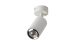 Spot VALESO INN-23056WH white - Фото №1