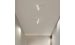 Spot VALESO INN-23056WH white - Фото № 2