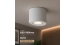 Точечное освещение VALESO INN-23268WH белый - Фото №1