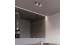 Точечное освещение VALESO INN-23268WH белый - Фото № 3